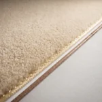 Aurelia Silky Carpet