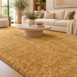 Aurelia Silky Carpet