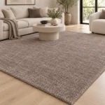 Aurelia Silky Carpet
