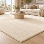Aurelia Silky Carpet