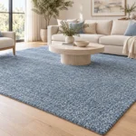 Aurelia Silky Carpet