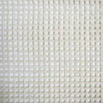 Cotton Square Mesh