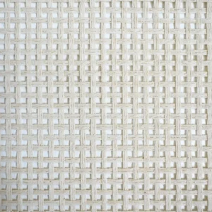 Cotton Square Mesh