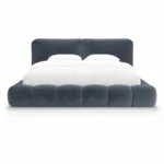 The Cocoon Premium Bed