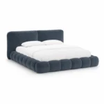 The Cocoon Premium Bed
