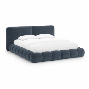 The Cocoon Premium Bed