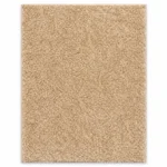 Aurelia Silky Carpet