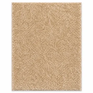 Aurelia Silky Carpet