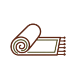 Flooring Header Menu Icon