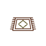 Rugs Header Menu Icon